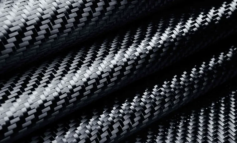carbon fiber manufacturing in india