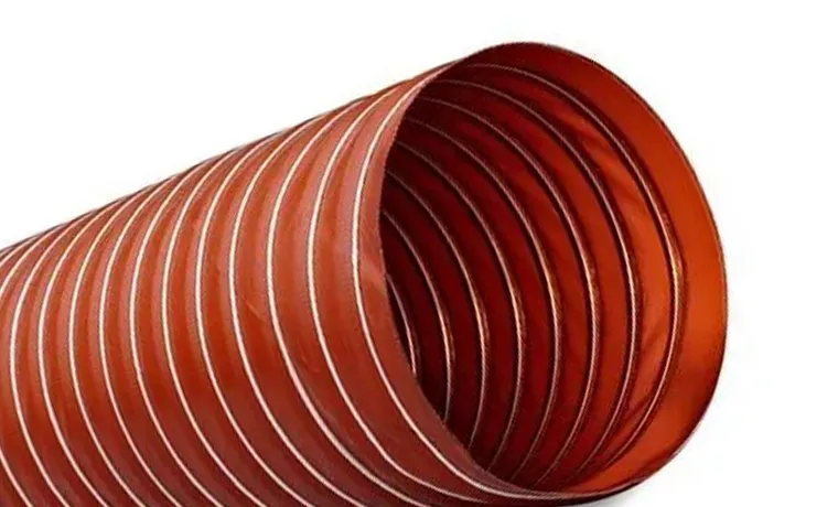 high temperature silicone hose pipe manufacturers in india