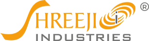 Shreeji-Industries-web
