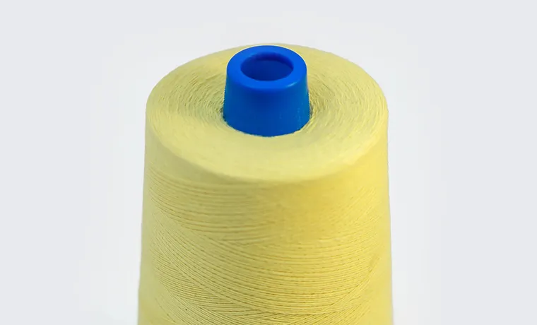 aramid thread suppliers in india