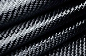 Carbon fabric manufacturer in India