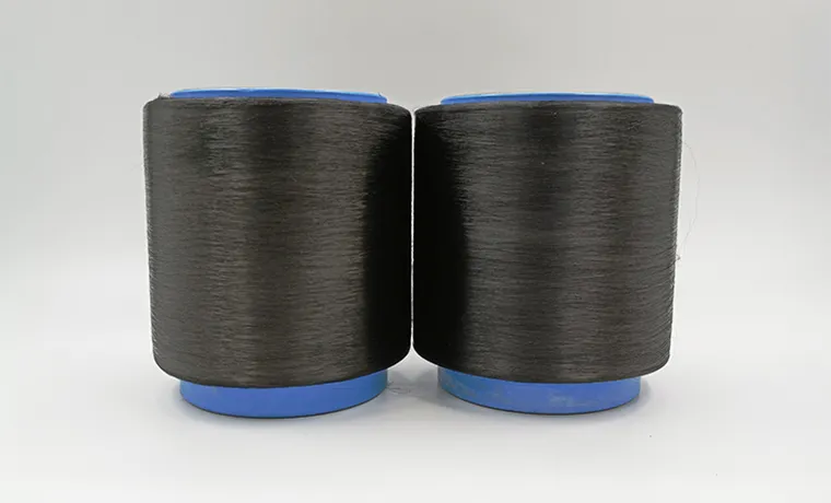 carbon thread manufacturers in india, carbon thread suppliers