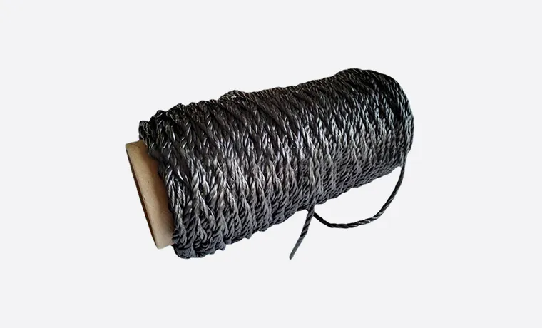 carbon fiber thread manufacturer, carbon fibre yarn manufacturers