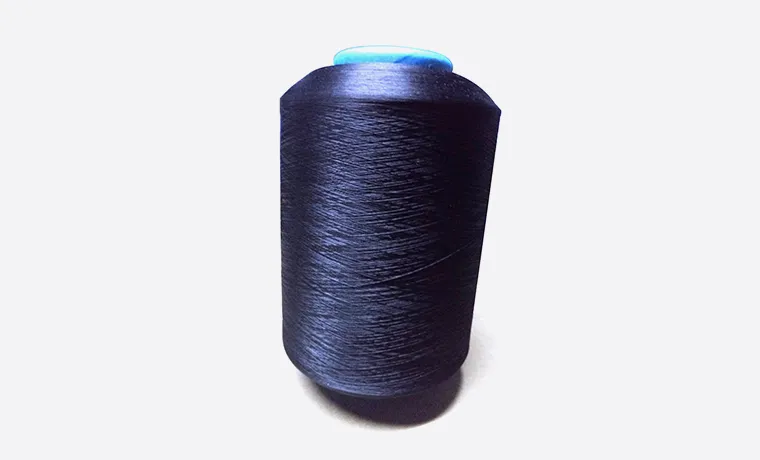 aramid thread suppliers in india