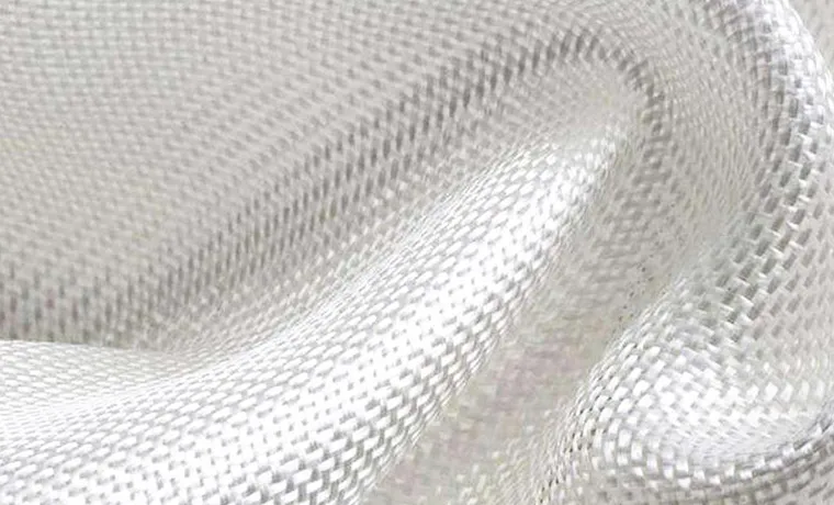 fiberglass fabric manufacturers in india, fiberglass cloth price in india