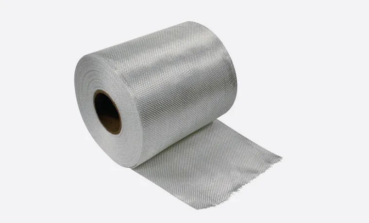 fiberglass woven fabrics manufacturer, fiberglass cloth manufacturer in india