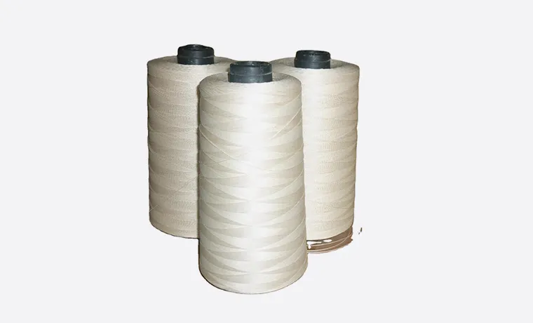  fiber glass thread manufacturers in india, fiber glass thread suppliers