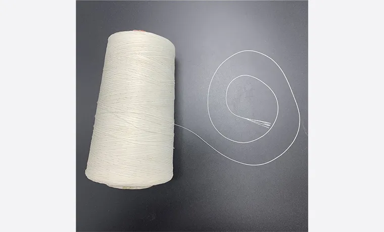 fiber glass thread manufacturers in india, fiber glass thread price in india