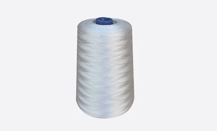 fiberglass thread suppliers in india