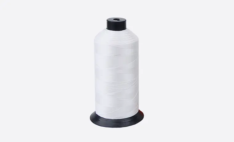 Expanded PTFE Membrane Filter Bag