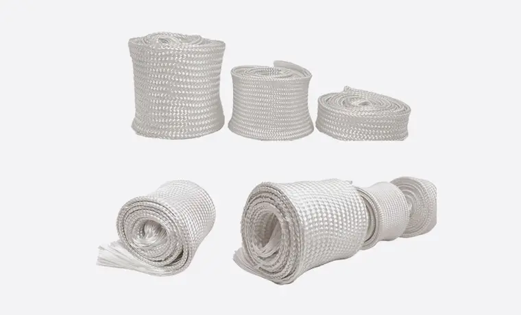 Filter Cage Manufacturer