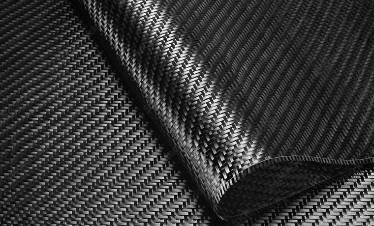 Thermal Insulation Fabric Manufacturer