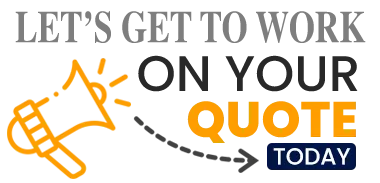 getquotearrow