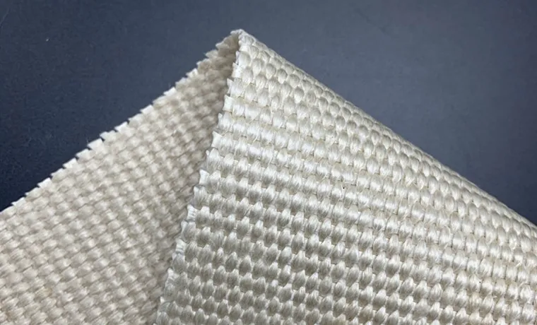 high silica cloth manufacturers, high silica fabric manufacturer near gujarat