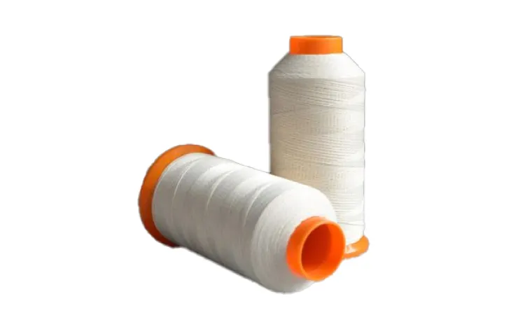 high silica thread manufacturers in india, high temperature resistant industrial fabrics