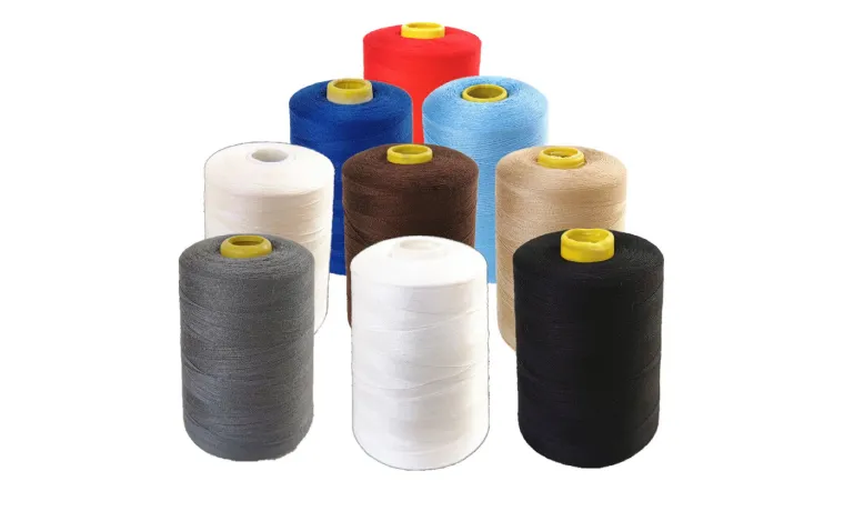 high temperature sewing thread, high silica thread manufacturers, high silica fabrics manufacturers