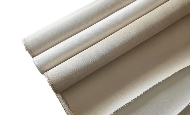 high temperature fiberglass filter cloth & high temperature fiberglass filter fabric & cloth india