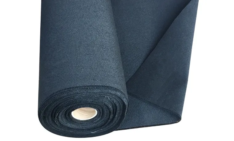 fiberglass filter fabrics, fiberglass filter cloth manufacturers, high temperature filter cloth