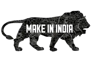 make in india 