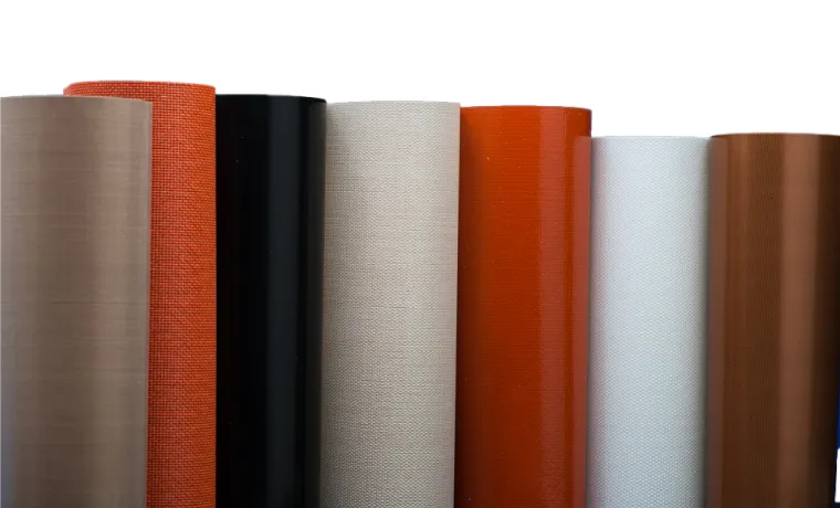 ptfe teflon coated adhesive fabric manufacturers, ptfe teflon coated adhesive fabric supplier india