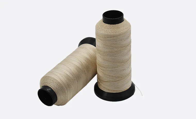 ptfe coated thread manufacturers in india, ptfe coated thread price in india