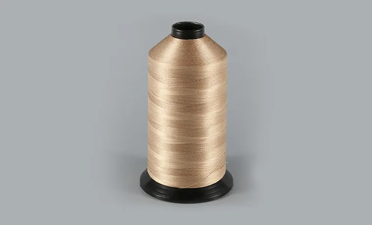 ptfe coated thread manufacturers
