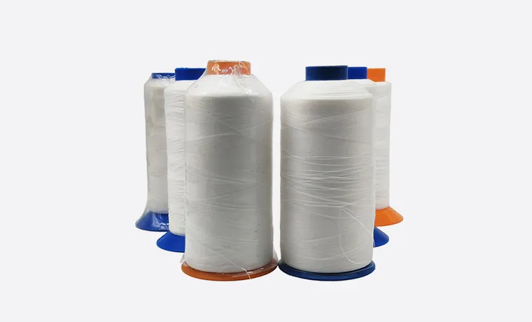 ptfe coated fiberglass adhesive tape, ptfe coated fiberglass adhesive tape