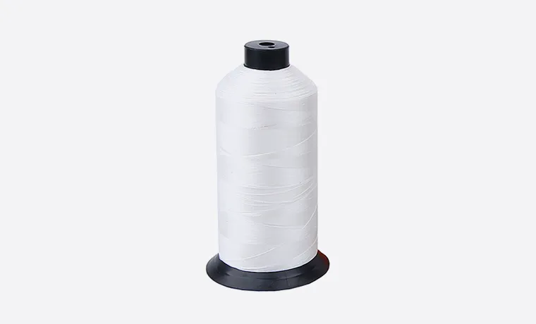 ptfe coated thread manufacturers