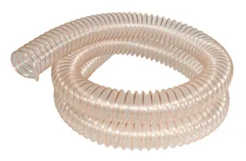 PU hose pipe manufacturers