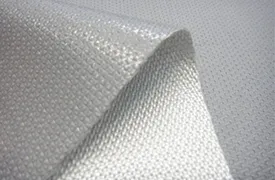 Silicone Coated Fabric Tape