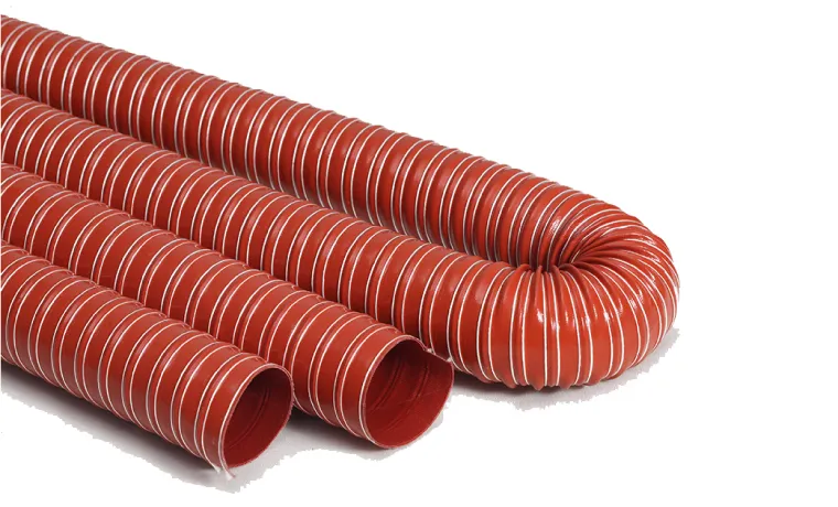 silicone coated hose pipe manufacturers, fiberglass silicone coated hose pipe price in india
