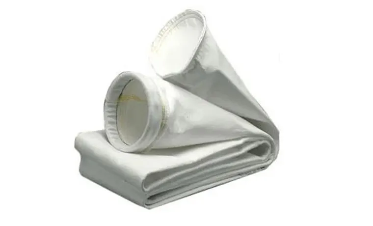 woven filter bags manufacturers in india, micron filter bag manufacturer from ahmedabad