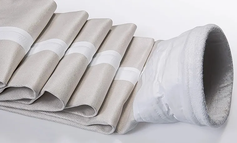 woven filter bags manufacturers, filter bag manufacturers, mesh filter bags manufacturers in india