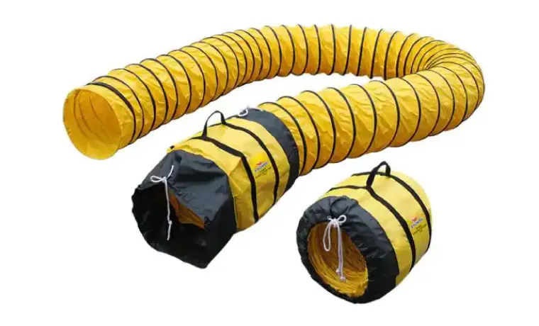 duct hose manufacturers, pvc duct hose manufacturer